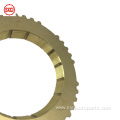 Best Price Auto Parts Synchronizer Transmission Ring TKG-1701164-81